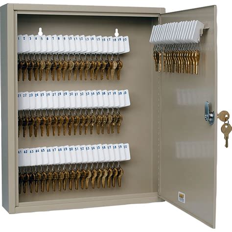 exacta key|exacta key box.